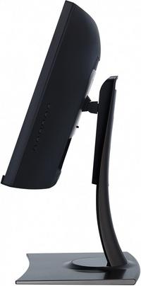 ViewSonic VP3881A 38", Desktopmonitor, VP Series