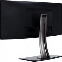 ViewSonic VP3881A 38", Desktopmonitor, VP Series