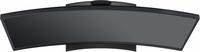 ViewSonic VP3881A 38", Desktopmonitor, VP Series