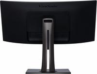 ViewSonic VP3881A 38", Desktopmonitor, VP Series