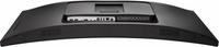 ViewSonic VP3881A 38", Desktopmonitor, VP Series