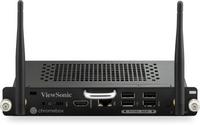 ViewSonic VPC13-C33-G1 Google Chromebox Chrome OS Intel i3-1315U
