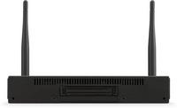 ViewSonic VPC13-C33-G1 Google Chromebox Chrome OS Intel i3-1315U