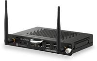 ViewSonic VPC13-C33-G1 Google Chromebox Chrome OS Intel i3-1315U