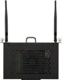 ViewSonic VPC13-C33-G1 Google Chromebox Chrome OS Intel i3-1315U
