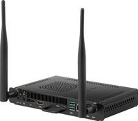 ViewSonic VPCF5-S55-G1-2A OPS-PC, Intel i5