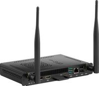 ViewSonic VPCF5-S55-G1-2A OPS-PC, Intel i5