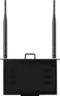 ViewSonic VPCF5-S55-G1-2A OPS-PC, Intel i5