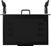 ViewSonic VPCF5-S55-G1-2A OPS-PC, Intel i5