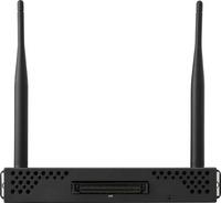 ViewSonic VPCF5-S55-G1-2A OPS-PC, Intel i5