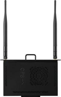 ViewSonic VPCF5-S55-G1-2A OPS-PC, Intel i5