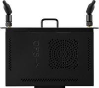 ViewSonic VPCF5-S55-G1-2A OPS-PC, Intel i5