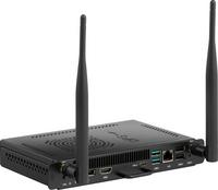 ViewSonic VPCF5-W55-G1-2A Intel I5-12450H, 16G RAM, 512G SSD, WiFi6/Bth 5.2.
