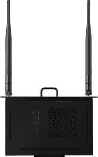 ViewSonic VPCF5-W55-G1-2A Intel I5-12450H, 16G RAM, 512G SSD, WiFi6/Bth 5.2.