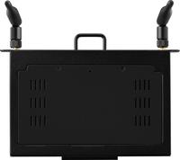ViewSonic VPCF5-W55-G1-2A Intel I5-12450H, 16G RAM, 512G SSD, WiFi6/Bth 5.2.