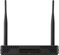 ViewSonic VPCF5-W55-G1-2A Intel I5-12450H, 16G RAM, 512G SSD, WiFi6/Bth 5.2.