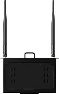 ViewSonic VPCF5-W55-G1-2A Intel I5-12450H, 16G RAM, 512G SSD, WiFi6/Bth 5.2.