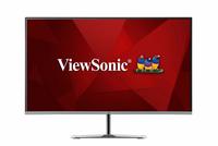 ViewSonic VX2476-SMH 24", Desktopmonitor, VX Series