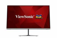 ViewSonic VX2476-SMH 24", Desktopmonitor, VX Series