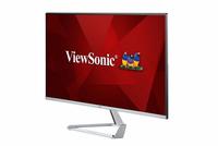ViewSonic VX2476-SMH 24", Desktopmonitor, VX Series