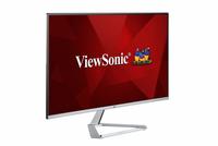 ViewSonic VX2476-SMH 24", Desktopmonitor, VX Series