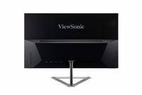 ViewSonic VX2476-SMH 24", Desktopmonitor, VX Series
