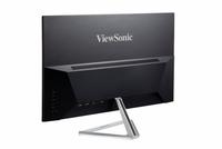 ViewSonic VX2476-SMH 24", Desktopmonitor, VX Series