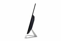 ViewSonic VX2476-SMH 24", Desktopmonitor, VX Series