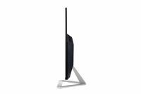 ViewSonic VX2476-SMH 24", Desktopmonitor, VX Series
