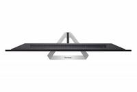 ViewSonic VX2476-SMH 24", Desktopmonitor, VX Series