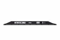 ViewSonic VX2476-SMH 24", Desktopmonitor, VX Series