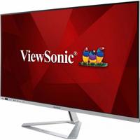 ViewSonic VX3276-2K-MHD-2 32", Desktopmonitor, VX Series