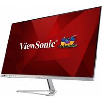 ViewSonic VX3276-2K-MHD-2 32", Desktopmonitor, VX Series