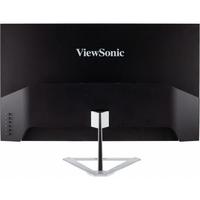 ViewSonic VX3276-2K-MHD-2 32", Desktopmonitor, VX Series