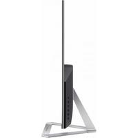 ViewSonic VX3276-2K-MHD-2 32", Desktopmonitor, VX Series