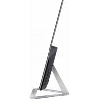 ViewSonic VX3276-2K-MHD-2 32", Desktopmonitor, VX Series