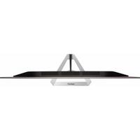 ViewSonic VX3276-2K-MHD-2 32", Desktopmonitor, VX Series