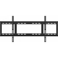 ViewSonic WMK-077 Wall mount kit fr CDE6520 and CDE7520