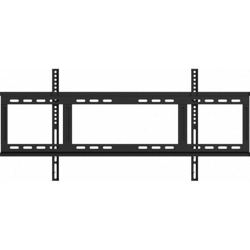 ViewSonic WMK-077 Wall mount kit fr CDE6520 and CDE7520