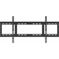 ViewSonic WMK-077 Wall mount kit fr CDE6520 and CDE7520