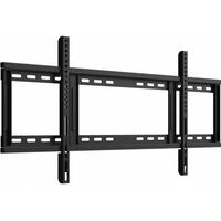ViewSonic WMK-077 Wall mount kit fr CDE6520 and CDE7520