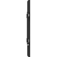 ViewSonic WMK-077 Wall mount kit fr CDE6520 and CDE7520