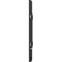 ViewSonic WMK-077 Wall mount kit fr CDE6520 and CDE7520