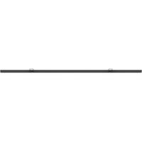 ViewSonic WMK-077 Wall mount kit fr CDE6520 and CDE7520