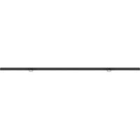 ViewSonic WMK-077 Wall mount kit fr CDE6520 and CDE7520