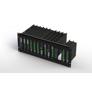 Visionary AVIP-Rackmount-14 Rackmount fr 14 Gerte, 19"