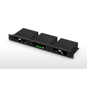 Visionary AVIP-RACKMOUNT-3