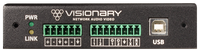 Visionary DuetE-2