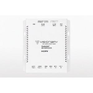 Visionary E4200-WP-W