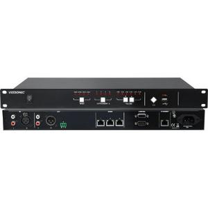 Vissonic VIS-DCP1000-D 
